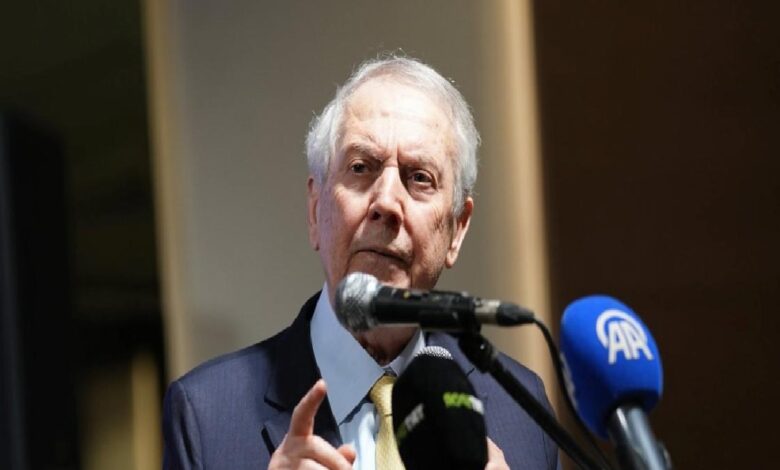 Aziz Yıldırım'ın transferdeki büyük sürprizi belli oldu! İşte gibi sır gibi saklanan yıldız 1 aziz yildirimin transferdeki buyuk surprizi belli oldu iste gibi sir gibi saklanan yildiz TnbHsXn8