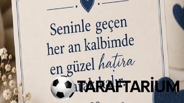 BABALAR GÜNÜ İLETİLERİ 2026 FOTOĞRAFLI 👨🏻🍼Eşe, ağabeye, kardeşe, en yeni, duygusal, kısa, uzun manalı Babalar Günün Kutlu Olsun sözleri 20 babalar gunu iletileri 2026 fotografli ese agabeye kardese en yeni duygusal kisa uzun manali 19TKt3Ij