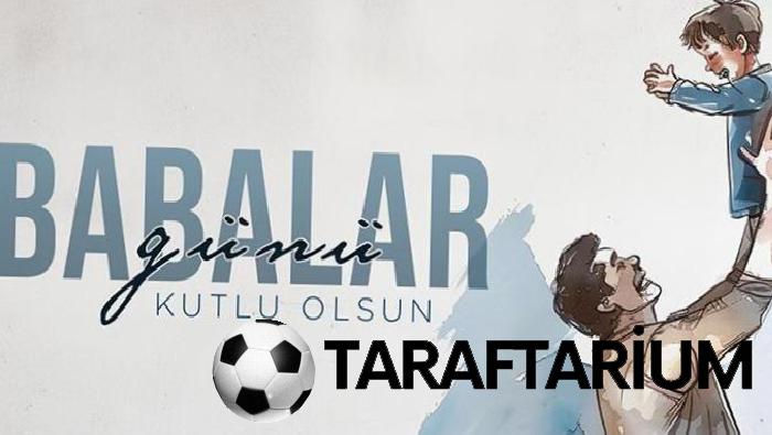 BABALAR GÜNÜ İLETİLERİ 2026 FOTOĞRAFLI 👨🏻🍼Eşe, ağabeye, kardeşe, en yeni, duygusal, kısa, uzun manalı Babalar Günün Kutlu Olsun sözleri 23 babalar gunu iletileri 2026 fotografli ese agabeye kardese en yeni duygusal kisa uzun manali 1qtCACld