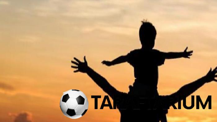 BABALAR GÜNÜ İLETİLERİ 2026 FOTOĞRAFLI 👨🏻🍼Eşe, ağabeye, kardeşe, en yeni, duygusal, kısa, uzun manalı Babalar Günün Kutlu Olsun sözleri 2 babalar gunu iletileri 2026 fotografli ese agabeye kardese en yeni duygusal kisa uzun manali 2iHDLZhe