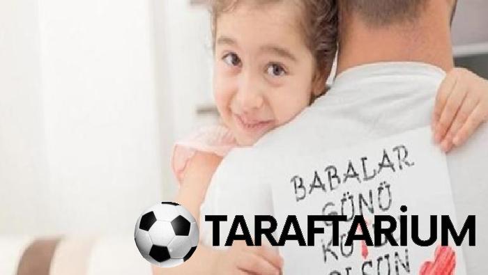 BABALAR GÜNÜ İLETİLERİ 2026 FOTOĞRAFLI 👨🏻🍼Eşe, ağabeye, kardeşe, en yeni, duygusal, kısa, uzun manalı Babalar Günün Kutlu Olsun sözleri 27 babalar gunu iletileri 2026 fotografli ese agabeye kardese en yeni duygusal kisa uzun manali Ag6csjKs
