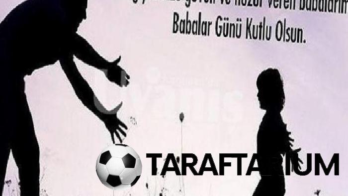 BABALAR GÜNÜ İLETİLERİ 2026 FOTOĞRAFLI 👨🏻🍼Eşe, ağabeye, kardeşe, en yeni, duygusal, kısa, uzun manalı Babalar Günün Kutlu Olsun sözleri 8 babalar gunu iletileri 2026 fotografli ese agabeye kardese en yeni duygusal kisa uzun manali HyrWhZFh