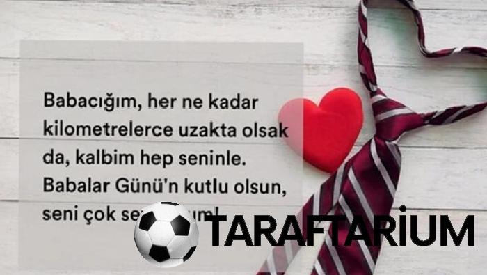 BABALAR GÜNÜ İLETİLERİ 2026 FOTOĞRAFLI 👨🏻🍼Eşe, ağabeye, kardeşe, en yeni, duygusal, kısa, uzun manalı Babalar Günün Kutlu Olsun sözleri 17 babalar gunu iletileri 2026 fotografli ese agabeye kardese en yeni duygusal kisa uzun manali QWCc8ihW