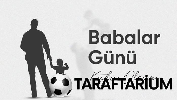 BABALAR GÜNÜ İLETİLERİ 2026 FOTOĞRAFLI 👨🏻🍼Eşe, ağabeye, kardeşe, en yeni, duygusal, kısa, uzun manalı Babalar Günün Kutlu Olsun sözleri 21 babalar gunu iletileri 2026 fotografli ese agabeye kardese en yeni duygusal kisa uzun manali