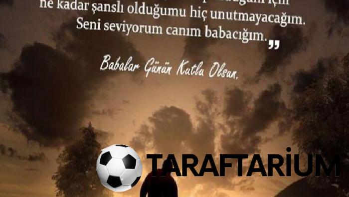 BABALAR GÜNÜ İLETİLERİ 2026 FOTOĞRAFLI 👨🏻🍼Eşe, ağabeye, kardeşe, en yeni, duygusal, kısa, uzun manalı Babalar Günün Kutlu Olsun sözleri 24 babalar gunu iletileri 2026 fotografli ese agabeye kardese en yeni duygusal kisa uzun manali dzhMbRrl