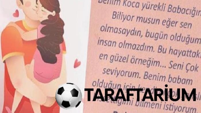 BABALAR GÜNÜ İLETİLERİ 2026 FOTOĞRAFLI 👨🏻🍼Eşe, ağabeye, kardeşe, en yeni, duygusal, kısa, uzun manalı Babalar Günün Kutlu Olsun sözleri 19 babalar gunu iletileri 2026 fotografli ese agabeye kardese en yeni duygusal kisa uzun manali eE7jkdWN