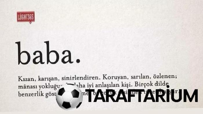 BABALAR GÜNÜ İLETİLERİ 2026 FOTOĞRAFLI 👨🏻🍼Eşe, ağabeye, kardeşe, en yeni, duygusal, kısa, uzun manalı Babalar Günün Kutlu Olsun sözleri 3 babalar gunu iletileri 2026 fotografli ese agabeye kardese en yeni duygusal kisa uzun manali