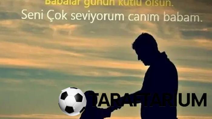 BABALAR GÜNÜ İLETİLERİ 2026 FOTOĞRAFLI 👨🏻🍼Eşe, ağabeye, kardeşe, en yeni, duygusal, kısa, uzun manalı Babalar Günün Kutlu Olsun sözleri 7 babalar gunu iletileri 2026 fotografli ese agabeye kardese en yeni duygusal kisa uzun manali fb4kjTcw