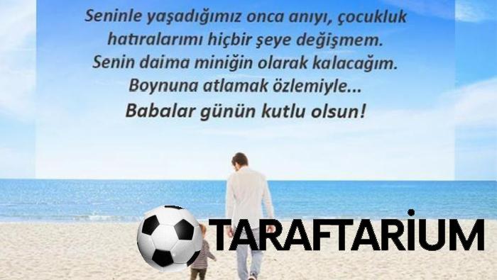 BABALAR GÜNÜ İLETİLERİ 2026 FOTOĞRAFLI 👨🏻🍼Eşe, ağabeye, kardeşe, en yeni, duygusal, kısa, uzun manalı Babalar Günün Kutlu Olsun sözleri 10 babalar gunu iletileri 2026 fotografli ese agabeye kardese en yeni duygusal kisa uzun manali h2Fhj68g