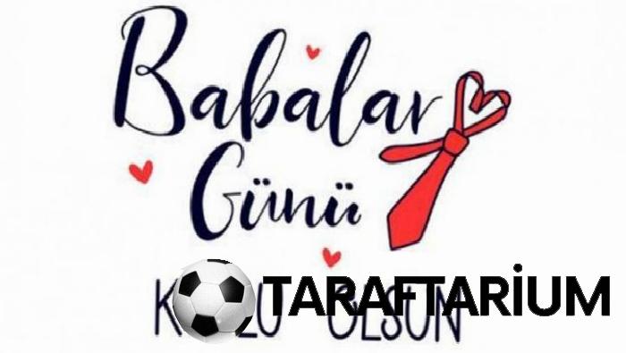 BABALAR GÜNÜ İLETİLERİ 2026 FOTOĞRAFLI 👨🏻🍼Eşe, ağabeye, kardeşe, en yeni, duygusal, kısa, uzun manalı Babalar Günün Kutlu Olsun sözleri 26 babalar gunu iletileri 2026 fotografli ese agabeye kardese en yeni duygusal kisa uzun manali i4ubW4aL