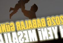 BABALAR GÜNÜ İLETİLERİ 2026 FOTOĞRAFLI 👨🏻🍼Eşe, ağabeye, kardeşe, en yeni, duygusal, kısa, uzun manalı Babalar Günün Kutlu Olsun sözleri 13 babalar gunu iletileri 2026 fotografli ese agabeye kardese en yeni duygusal kisa uzun manali ilmn1tHn