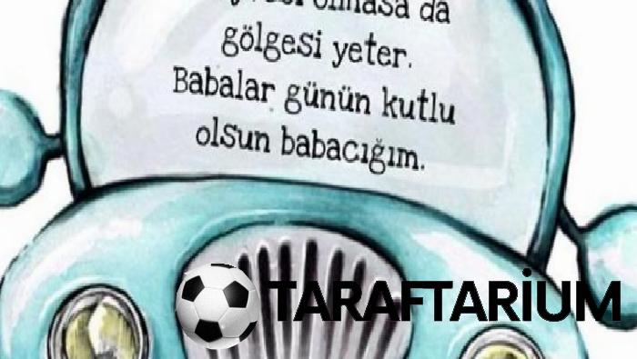 BABALAR GÜNÜ İLETİLERİ 2026 FOTOĞRAFLI 👨🏻🍼Eşe, ağabeye, kardeşe, en yeni, duygusal, kısa, uzun manalı Babalar Günün Kutlu Olsun sözleri 4 babalar gunu iletileri 2026 fotografli ese agabeye kardese en yeni duygusal kisa uzun manali mTJmwa3A
