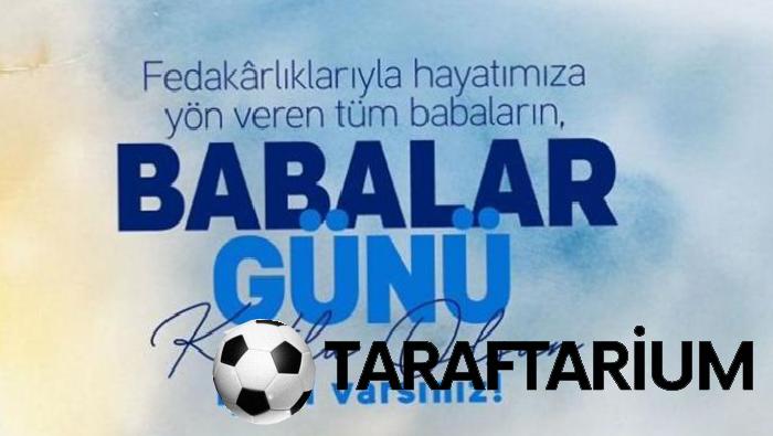 BABALAR GÜNÜ İLETİLERİ 2026 FOTOĞRAFLI 👨🏻🍼Eşe, ağabeye, kardeşe, en yeni, duygusal, kısa, uzun manalı Babalar Günün Kutlu Olsun sözleri 25 babalar gunu iletileri 2026 fotografli ese agabeye kardese en yeni duygusal kisa uzun manali mipvBsh1