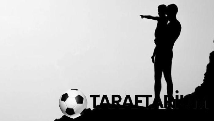 BABALAR GÜNÜ İLETİLERİ 2026 FOTOĞRAFLI 👨🏻🍼Eşe, ağabeye, kardeşe, en yeni, duygusal, kısa, uzun manalı Babalar Günün Kutlu Olsun sözleri 15 babalar gunu iletileri 2026 fotografli ese agabeye kardese en yeni duygusal kisa uzun manali qKGP4kCK