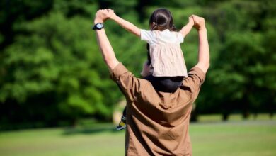 Babalar Günü ne vakit? 2026 Babalar Günü hangi gün? 6 babalar gunu ne vakit 2026 babalar gunu hangi gun 7wh8vDHO