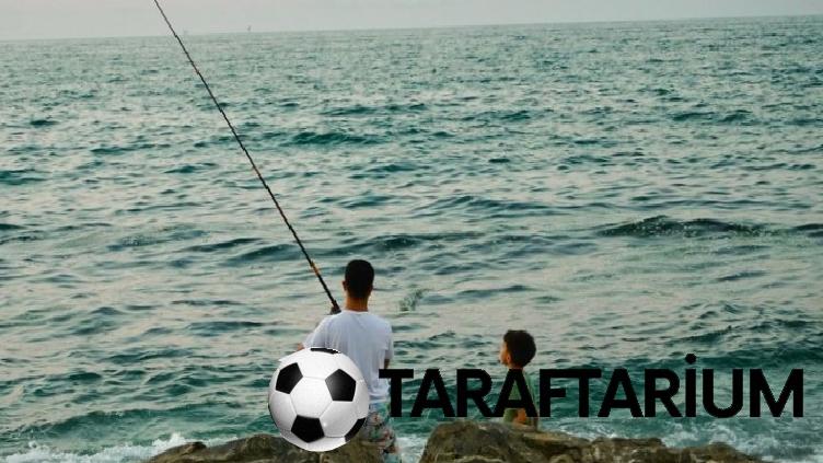 Babalar Günü ne vakit? 2026 Babalar Günü hangi güne denk geliyor? 2 babalar gunu ne vakit 2026 babalar gunu hangi gune denk geliyor 0 1yCARGk8
