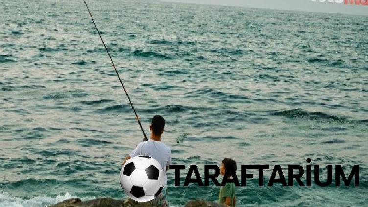babalar gunu ne vakit 2026 babalar gunu hangi gune denk geliyor 0 WhzRSXYW