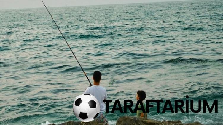 babalar gunu ne vakit 2026 babalar gunu hangi gune denk geliyor 0 cQLL7cXJ