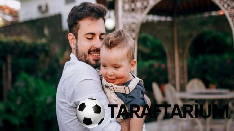 babalar gunu ne vakit 2026 babalar gunu hangi gune denk geliyor 1 TZjWL3jt