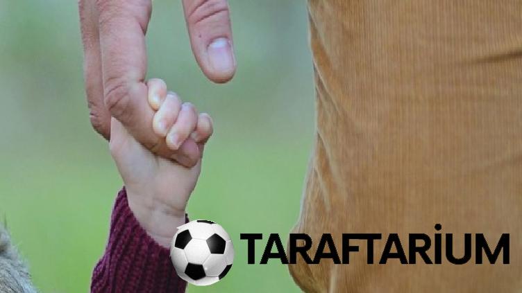 Babalar Günü ne vakit? 2026 Babalar Günü hangi güne denk geliyor? 4 babalar gunu ne vakit 2026 babalar gunu hangi gune denk geliyor 2 4LuVWpXZ
