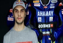 bahattin sofuoglu italyada birinci yarista 16 oldu krAGP7Qa