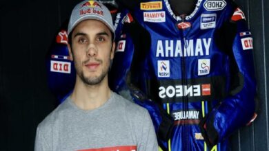 Bahattin Sofuoğlu, İtalya'da birinci yarışta 16. oldu 5 bahattin sofuoglu italyada birinci yarista 16 oldu krAGP7Qa