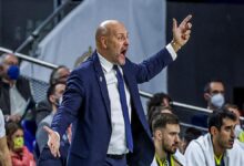 bahcesehir koleji aleksandar djordjevic ile anlasti R4SlIVNd