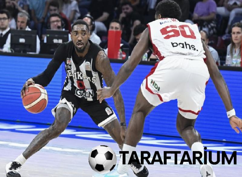 Bahçeşehir Koleji - Beşiktaş GAİN maçı hangi kanalda? (İZLE) 2 bahcesehir koleji besiktas gain maci hangi kanalda izle 0 1efc3gUA