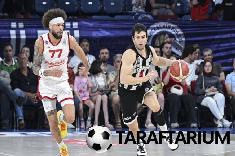 Bahçeşehir Koleji - Beşiktaş GAİN maçı hangi kanalda? (İZLE) 3 bahcesehir koleji besiktas gain maci hangi kanalda izle 1 JJFtAG43