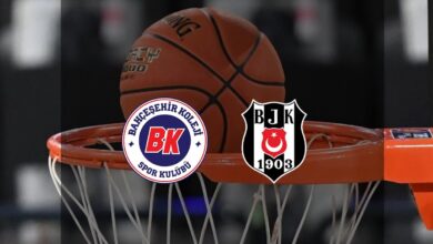 bahcesehir koleji besiktas gain maci izle ne vakit saat kacta hangi kanald HesAtWuy