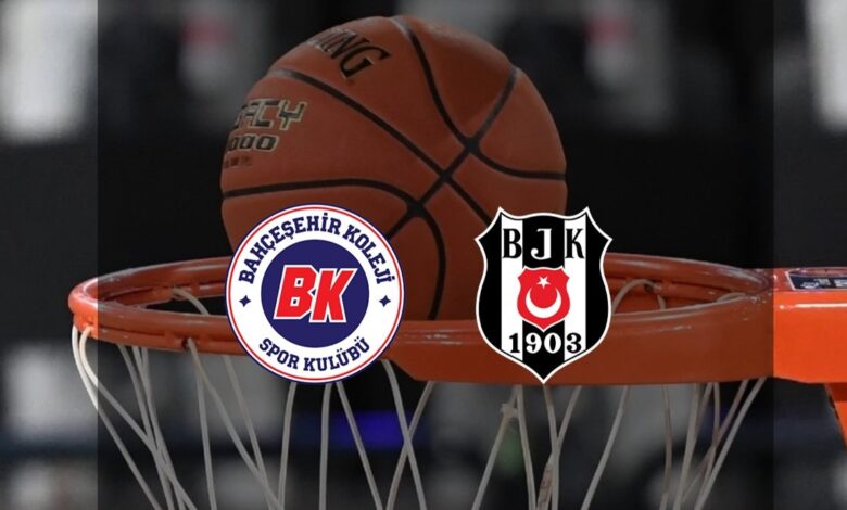 bahcesehir koleji besiktas gain maci izle ne vakit saat kacta hangi kanald HesAtWuy