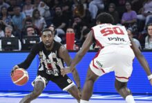 bahcesehir koleji besiktas gain maci yarin oynanacak W7mQKnbS