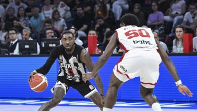 bahcesehir koleji besiktas gain maci yarin oynanacak W7mQKnbS