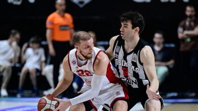 bahcesehir koleji deplasmanda besiktas gaine karsi seriyi esitledi zwCBIpjl