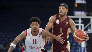 bahcesehir koleji marcquise reedi transfer etti ZskQ9ppN