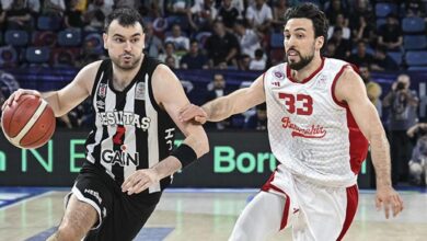 bahcesehir koleji yari final serisinde one gecti bahcesehir koleji besiktas gain mac sonucu jbYYu5rz