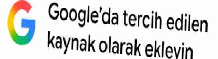bahcesehir koleji yeni transferini resmen acikladi 1 jv1pvBhM
