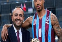 bahcesehir koleji yeni transferini resmen acikladi pnVy4Afv