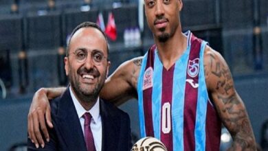 Bahçeşehir Koleji yeni transferini resmen açıkladı 6 bahcesehir koleji yeni transferini resmen acikladi pnVy4Afv