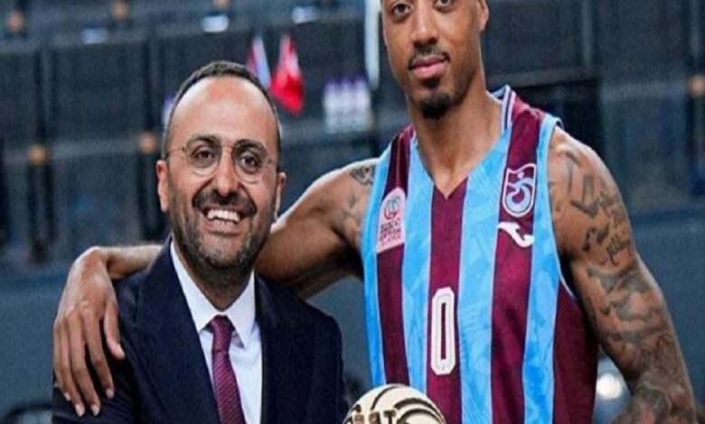 bahcesehir koleji yeni transferini resmen acikladi pnVy4Afv