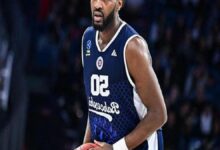 bahcesehir kolejinde abdli basketbolcu trevion williamsin kontrati uzatildi fq7rnt1W