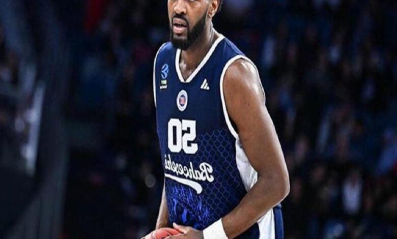 bahcesehir kolejinde abdli basketbolcu trevion williamsin kontrati uzatildi fq7rnt1W