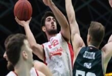bahcesehir kolejinde ayrilik bHQ5fhVN