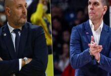 Bahçeşehir Koleji'nde Marko Barac ile yollar ayrıldı, yeni koç aşikâr oldu 10 bahcesehir kolejinde marko barac ile yollar ayrildi yeni koc asik r oldu tmzTEsgW