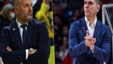 Bahçeşehir Koleji'nde Marko Barac ile yollar ayrıldı, yeni koç aşikâr oldu 5 bahcesehir kolejinde marko barac ile yollar ayrildi yeni koc asik r oldu tmzTEsgW