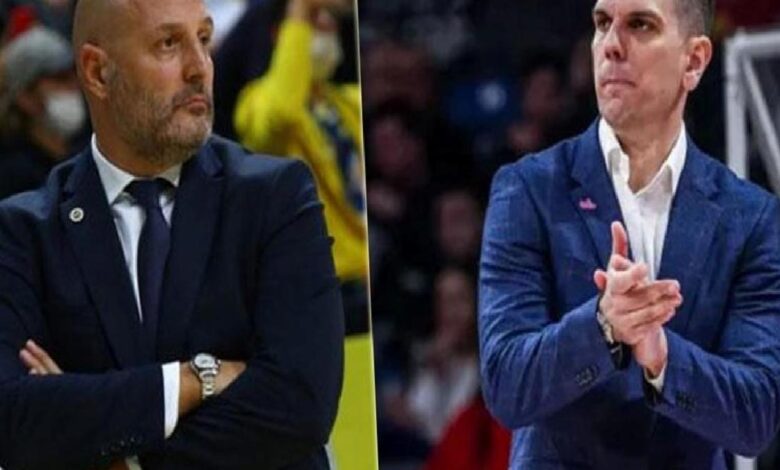 Bahçeşehir Koleji'nde Marko Barac ile yollar ayrıldı, yeni koç aşikâr oldu 1 bahcesehir kolejinde marko barac ile yollar ayrildi yeni koc asik r oldu tmzTEsgW