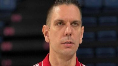 bahcesehir kolejinde marko barac ile yollar ayrildi zcaPBMl6