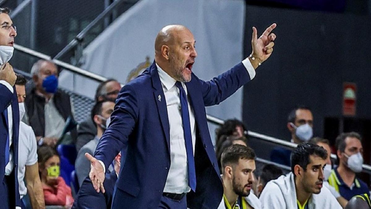 Bahçeşehir Koleji'nin yeni başantrenörü Sırp Aleksandar Djordjevic oldu 9 bahcesehir kolejinin yeni basantrenoru sirp aleksandar djordjevic oldu RawyUcjc