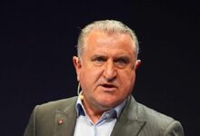 bakan bak istanbul 2027 avrupa oyunlarini muvaffakiyetle duzenleyecegiz Q12bejDe