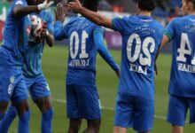 bakayoko rizespora gercek GrrkUw26